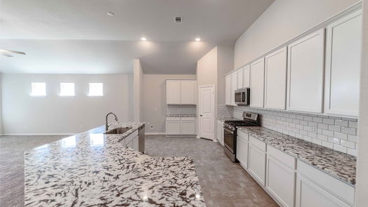 Rosharon null-story, 3-bed 1702 Homewood Point Lane-idx