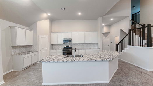 Rosharon null-story, 3-bed 1702 Homewood Point Lane-idx