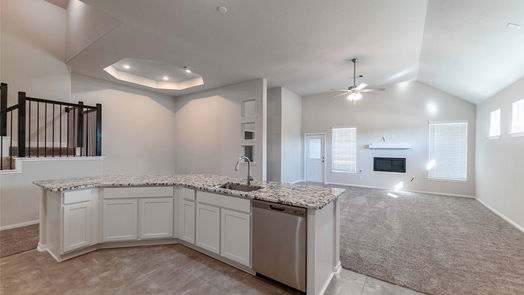 Rosharon null-story, 3-bed 1702 Homewood Point Lane-idx