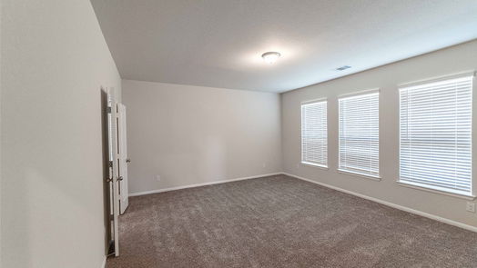 Rosharon null-story, 3-bed 1702 Homewood Point Lane-idx