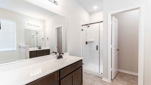 Rosharon null-story, 3-bed 1702 Homewood Point Lane-idx