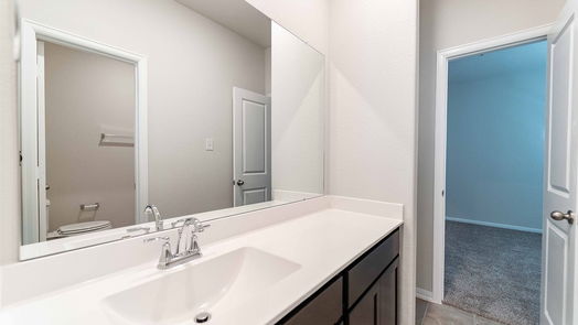 Rosharon null-story, 3-bed 1702 Homewood Point Lane-idx