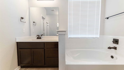Rosharon null-story, 3-bed 1702 Homewood Point Lane-idx
