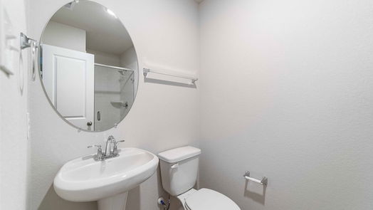 Rosharon null-story, 3-bed 1702 Homewood Point Lane-idx