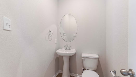 Rosharon null-story, 3-bed 1702 Homewood Point Lane-idx