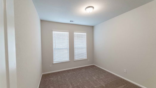 Rosharon null-story, 3-bed 1702 Homewood Point Lane-idx