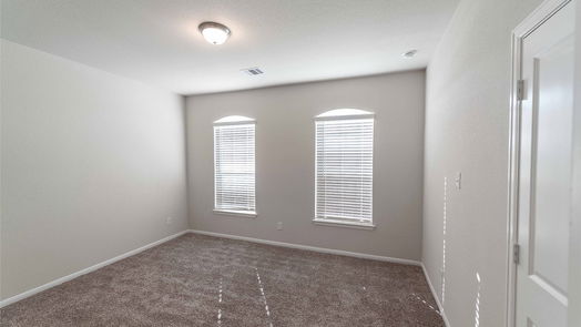 Rosharon null-story, 3-bed 1702 Homewood Point Lane-idx