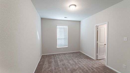 Rosharon null-story, 3-bed 1702 Homewood Point Lane-idx