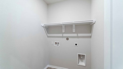 Rosharon null-story, 3-bed 1702 Homewood Point Lane-idx