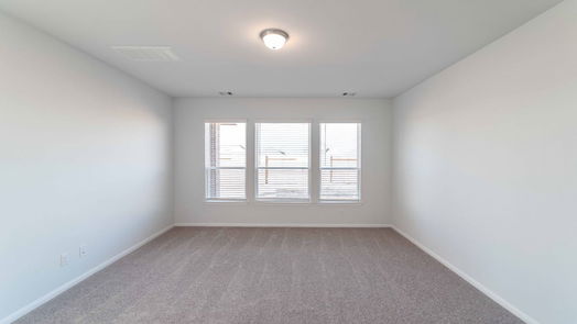 Rosharon 2-story, 4-bed 2823 Sapphire Hills Drive-idx