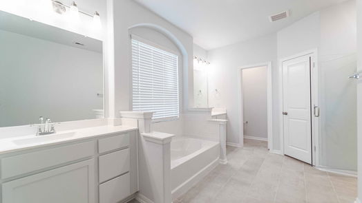 Rosharon 2-story, 4-bed 2823 Sapphire Hills Drive-idx
