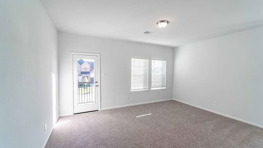Rosharon 2-story, 4-bed 2823 Sapphire Hills Drive-idx