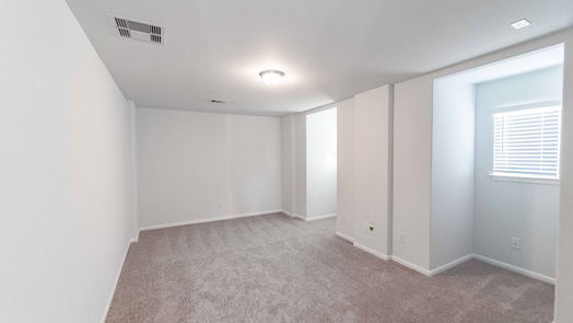 Rosharon 2-story, 4-bed 2823 Sapphire Hills Drive-idx