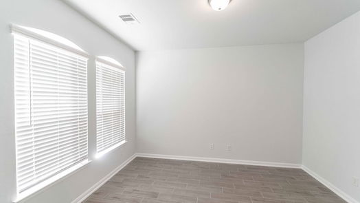 Rosharon 2-story, 4-bed 2823 Sapphire Hills Drive-idx