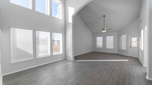 Rosharon 2-story, 4-bed 2823 Sapphire Hills Drive-idx