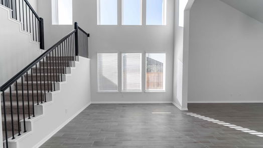 Rosharon 2-story, 4-bed 2823 Sapphire Hills Drive-idx