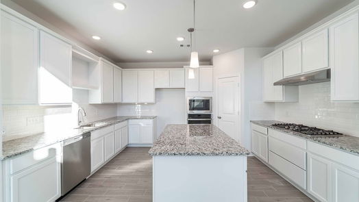Rosharon 2-story, 4-bed 2823 Sapphire Hills Drive-idx