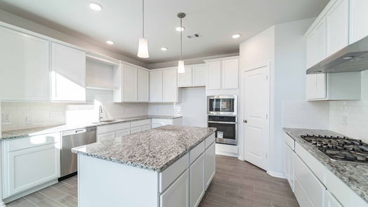 Rosharon 2-story, 4-bed 2823 Sapphire Hills Drive-idx