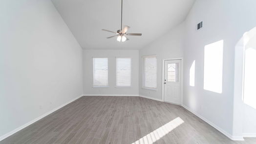 Rosharon 2-story, 4-bed 2823 Sapphire Hills Drive-idx