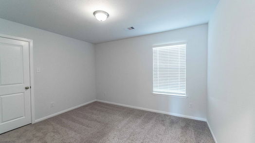 Rosharon 2-story, 4-bed 2823 Sapphire Hills Drive-idx