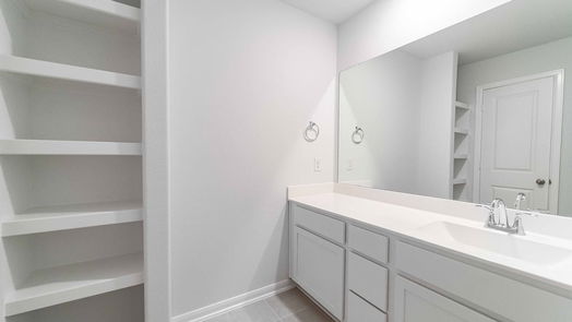 Rosharon 2-story, 4-bed 2823 Sapphire Hills Drive-idx