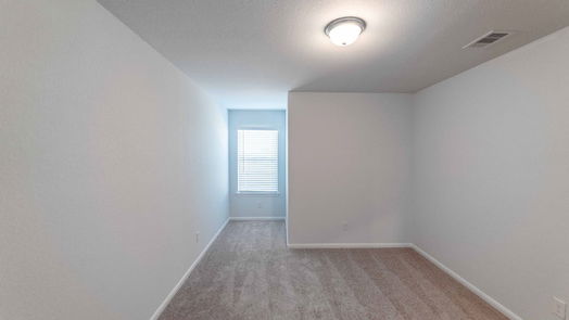 Rosharon 2-story, 4-bed 2823 Sapphire Hills Drive-idx