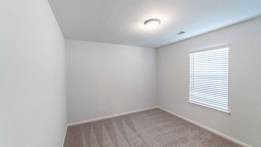 Rosharon 2-story, 4-bed 2823 Sapphire Hills Drive-idx