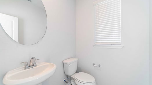 Rosharon 2-story, 4-bed 2823 Sapphire Hills Drive-idx