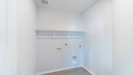 Rosharon 2-story, 4-bed 2823 Sapphire Hills Drive-idx