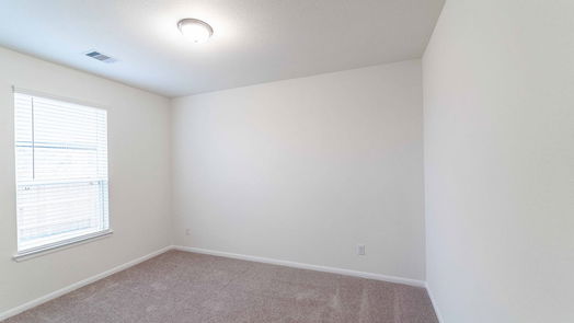Rosharon 1-story, 3-bed 2803 Sapphire Hills Drive-idx