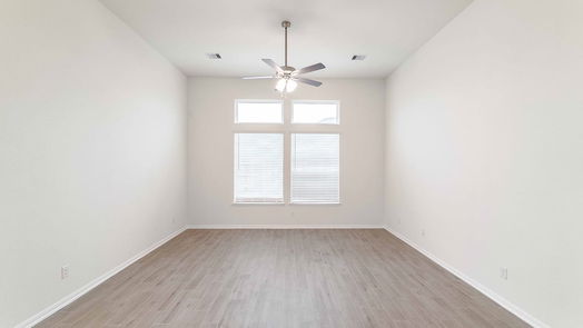 Rosharon 1-story, 3-bed 2803 Sapphire Hills Drive-idx