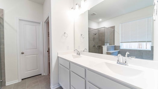 Rosharon 1-story, 3-bed 2803 Sapphire Hills Drive-idx