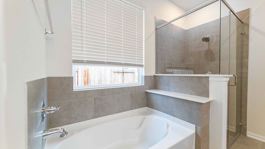 Rosharon 1-story, 3-bed 2803 Sapphire Hills Drive-idx