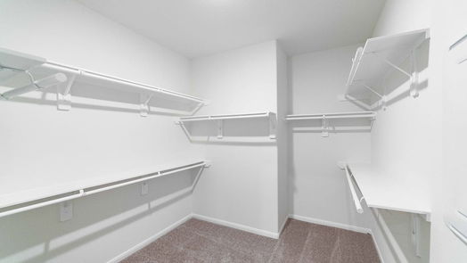 Rosharon 1-story, 3-bed 2803 Sapphire Hills Drive-idx