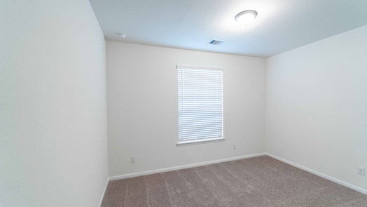 Rosharon 1-story, 3-bed 2803 Sapphire Hills Drive-idx