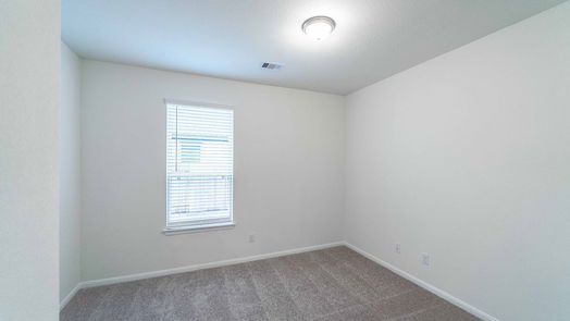 Rosharon 1-story, 3-bed 2803 Sapphire Hills Drive-idx