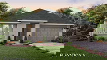 Homes under $350k-2