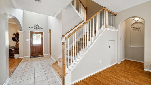 Spring 2-story, 4-bed 25227 Oak Star Drive-idx