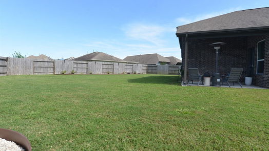 Texas City 1-story, 3-bed 12530 Helms Bend Lane-idx