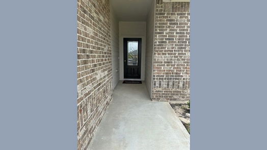 Texas City 1-story, 3-bed 8204 Tourmaline Way-idx