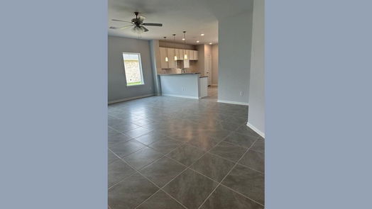 Texas City 1-story, 3-bed 8204 Tourmaline Way-idx