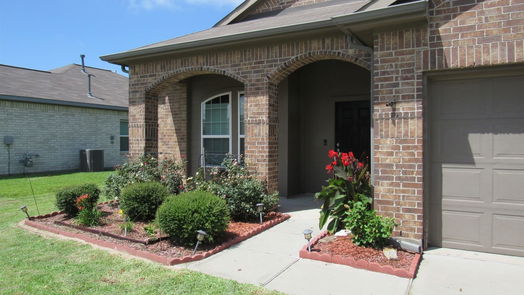 Texas City 1-story, 3-bed 2714 Coral Drive-idx