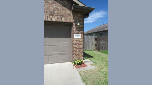 Texas City 1-story, 3-bed 2714 Coral Drive-idx