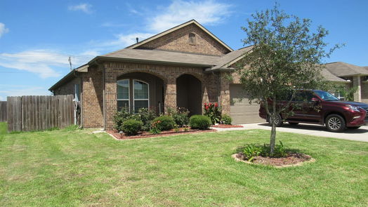 Texas City 1-story, 3-bed 2714 Coral Drive-idx