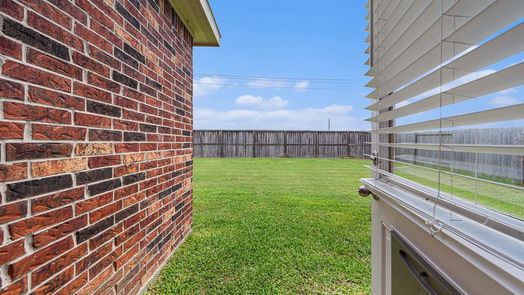 Texas City 1-story, 3-bed 2808 Coral Drive-idx