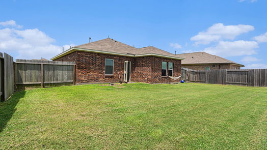 Texas City 1-story, 3-bed 2808 Coral Drive-idx