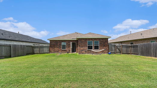 Texas City 1-story, 3-bed 2808 Coral Drive-idx