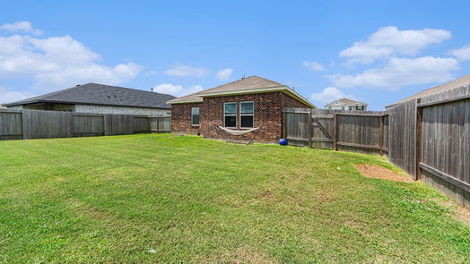 Texas City 1-story, 3-bed 2808 Coral Drive-idx