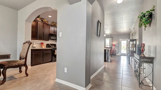 Texas City 1-story, 3-bed 2507 Galley Ridge Drive-idx