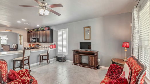 Texas City 1-story, 3-bed 2507 Galley Ridge Drive-idx